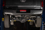 Flowmaster Exhaust System Kit 738115 product image 6