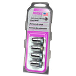 McGard Lug Nuts 65357 product image 3