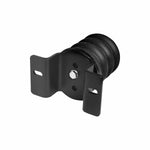 SuperSprings Air Suspension Helper Spring Kit SSR-623-47 product image 4
