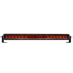 RIGID Industries Auxiliary Light 922314 product image 1