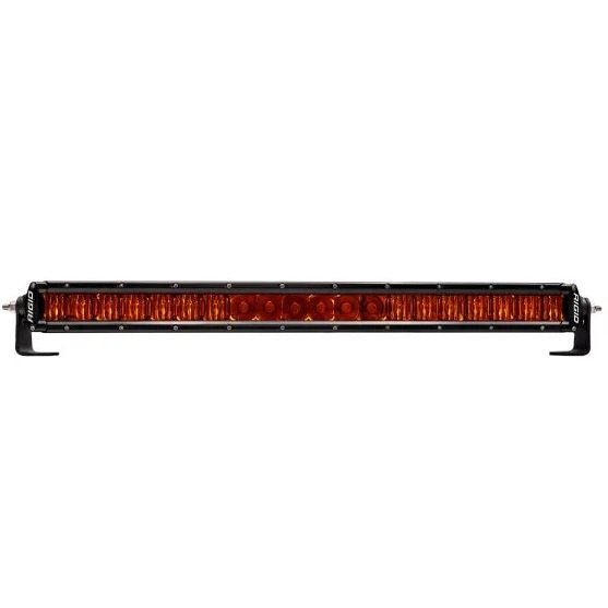 RIGID Industries Auxiliary Light 922314 product image 1