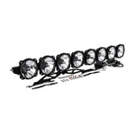 KC HiLiTES Off-Road Light 91331 product image 1