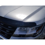 TrailFX Bug Shield - 8740H
