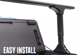 TruXedo Truck Bed Racks & Rack Accessories 1118513 product image 7