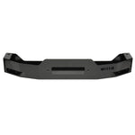 Westin Winch Mounts & Trays 46-24075 product image 12