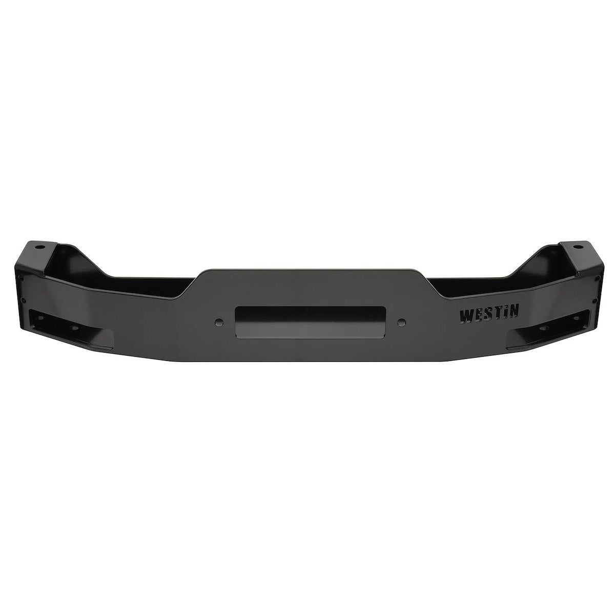 Westin Winch Mounts & Trays 46-24075 product image 12
