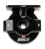 Earl's Performance Oil Filter Adapters and Components 2188ERL product image 4