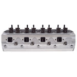 Edelbrock Engine Cylinder Head 5025 product image 2