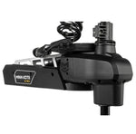 Minn Kota Trolling Motor, 80 lb Of Thrust, 45 in Length, 24 V - 1368827