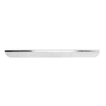 Camco Bug Screen - RV Appliance, For Use With Dometic Side Vent With 20 in Length Louver Opening, 20 in Length x 1-1/2 in Width, Pack Of 3 - 42149