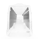 Legend Fleet Van Wall Liner, 4 Millimeter Thick Polypropylene - 05F05-20