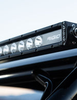 RIGID Industries Exterior Multi-Purpose LED 230603 product image 3