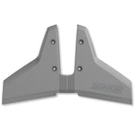 StingRay Hydrofoil, Classic 2 Senior, Maximum Lift Level 3, 4 Drilled Holes Installation - SR2-3