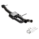 Flowmaster Exhaust Muffler Assembly 818196 product image 5