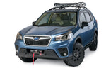 Warn Winch Mount 106413 product image 4