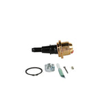 MOOG Steering & Chassis Components K500245 product image 3