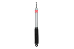 Eibach Suspension Shock Absorber E60-82-067-02-01 product image 1