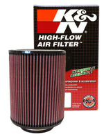 K&N Air Filter Elements RD-1460 product image 3