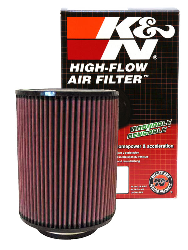 K&N Air Filter Elements RD-1460 product image 3