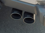 Borla Exhaust System Kit 140812CB product image 2