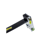 SuperSprings Leaf Helper Spring SSA23 product image 6
