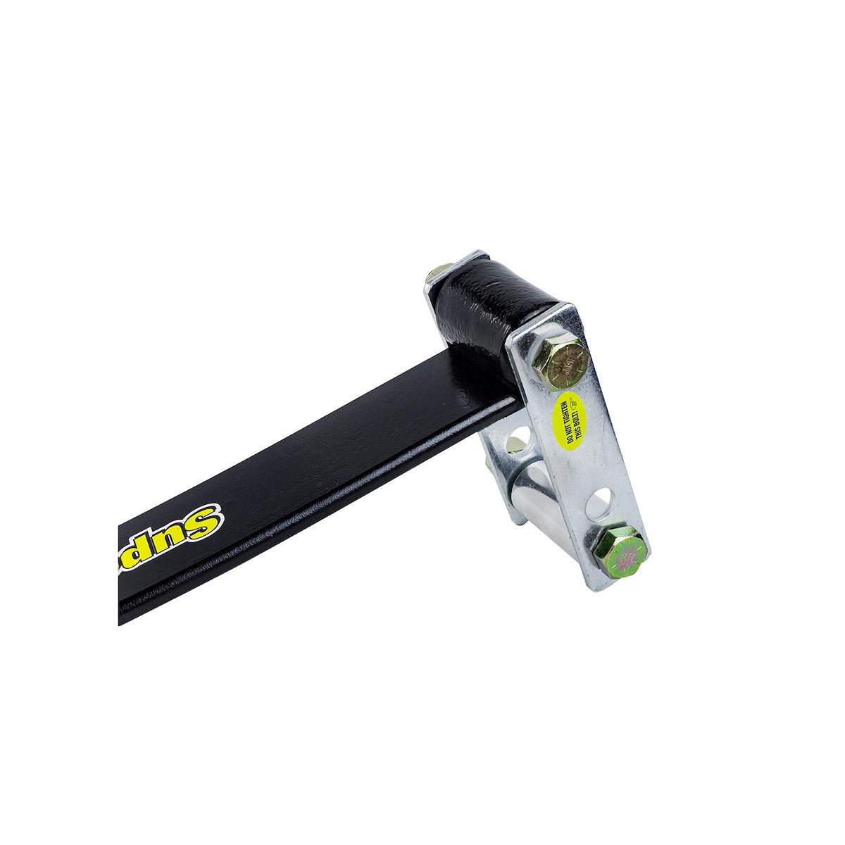 SuperSprings Leaf Helper Spring SSA23 product image 6