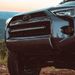 Rigid Industries Auxiliary & Work Lighting 88331 product image 3