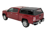Bestop Truck Bed Cap 77323-35 product image 2