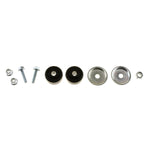 Bilstein Shocks & Dampers 24-029636 product image 2