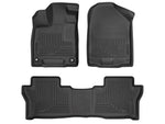 Husky Liners Floor Mats & Liners 93781 product image 1