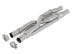 Borla Exhaust Pipe 60662 product image 1