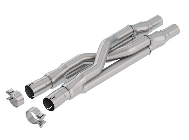 Borla Exhaust Pipe 60662 product image 1