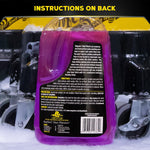 Meguiars Boat Wash, 64 oz Jug - M4364