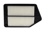 WIX Filters Engine Air Filters 49750 product image 1