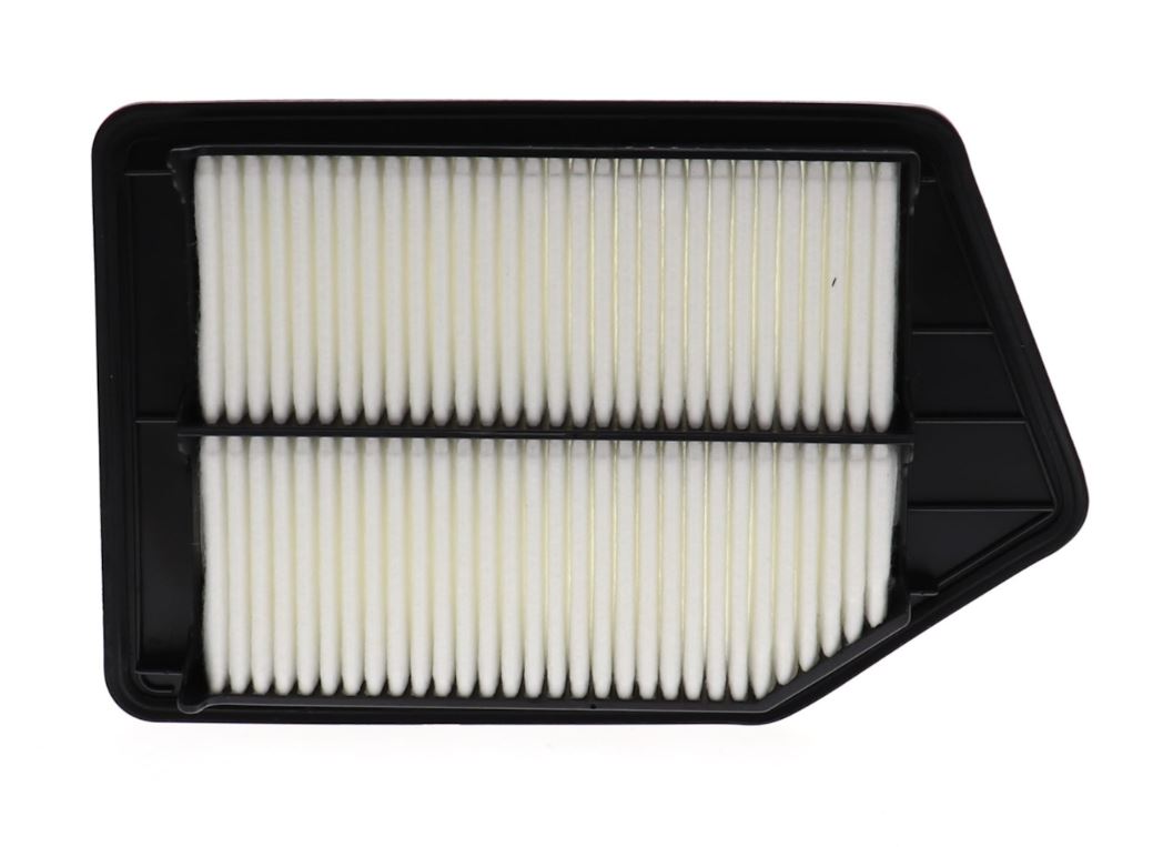 WIX Filters Engine Air Filters 49750 product image 1