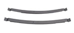 Hellwig Leaf Helper Spring 2512 product image 3