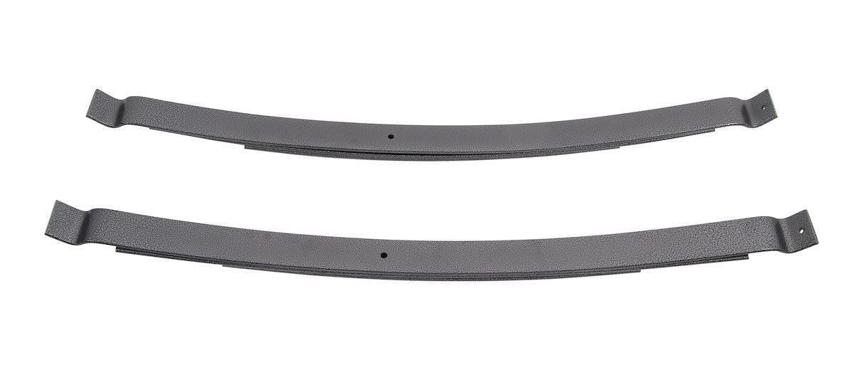 Hellwig Leaf Helper Spring 2512 product image 3