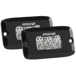 Rigid Industries Auxiliary & Work Lighting 980013 product image 1