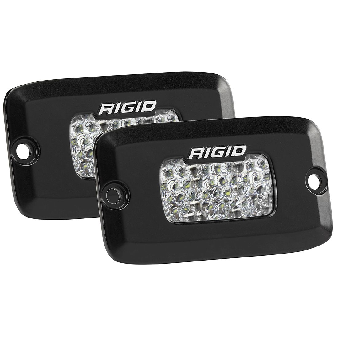 Rigid Industries Auxiliary & Work Lighting 980013 product image 1
