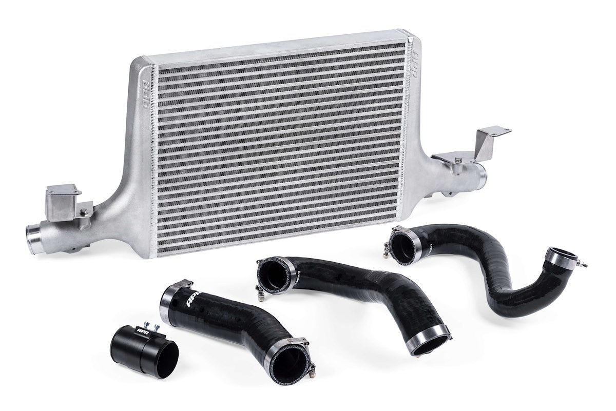 APR Intercooler IC100022 product image 1