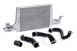 APR Intercooler IC100022 product image 1