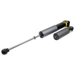 Bilstein Shock Absorber 25-331103 product image 3