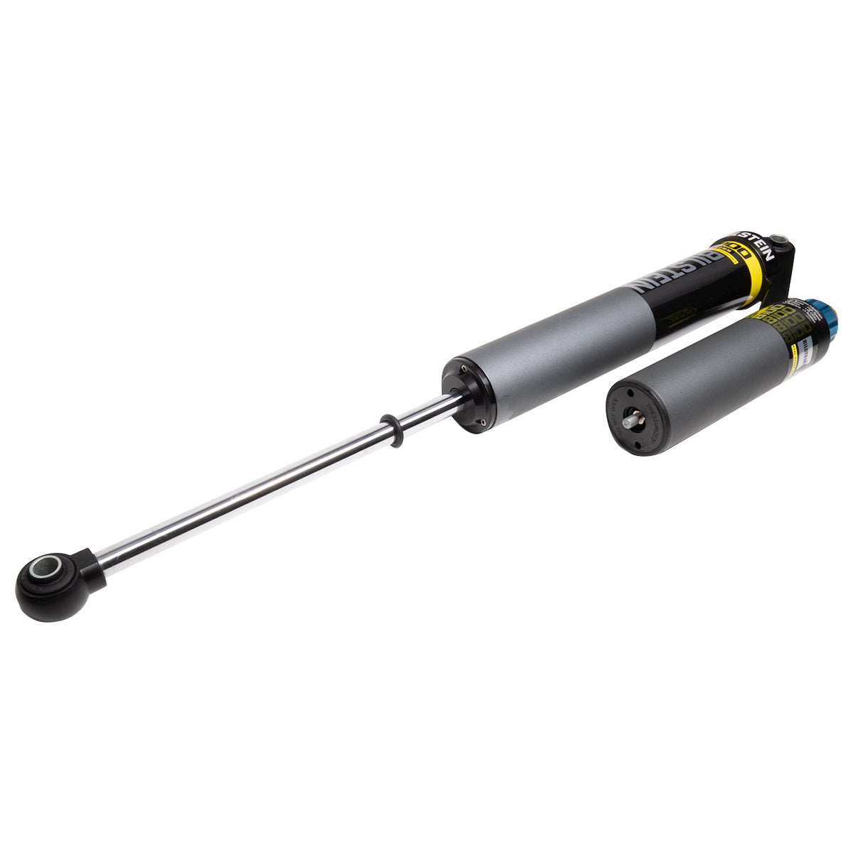 Bilstein Shock Absorber 25-331103 product image 3