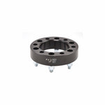 TrailFX Wheel Spacers & Adapters W655003N product image 3