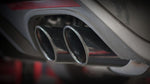 Borla Exhaust System Kit 140742BC product image 3
