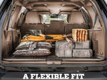 Husky Liners Floor Mats & Liners 28331 product image 4