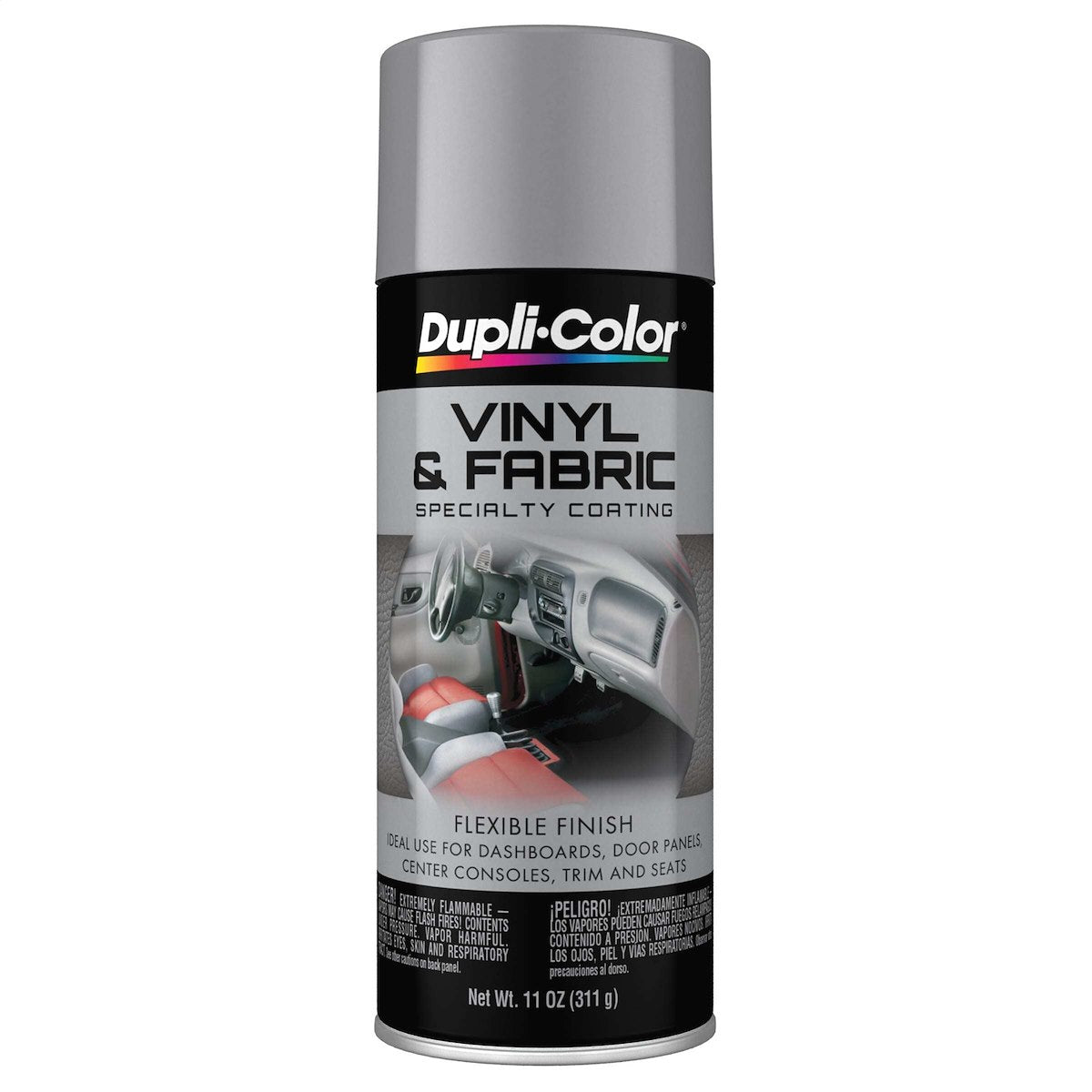 VHT/ Duplicolor Paint, 11 oz - HVP109