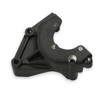 Holley Accessory Drive Component Mount Set 20-165BK product image 3