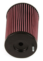 K&N Air Filter Elements RC-4780 product image 5