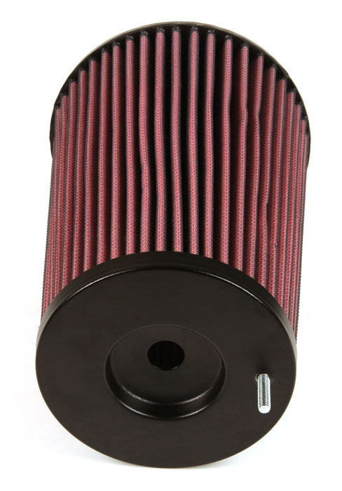 K&N Air Filter Elements RC-4780 product image 5